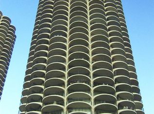(Undisclosed Address), Chicago, IL