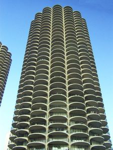 (Undisclosed Address), Chicago, IL, 60654
