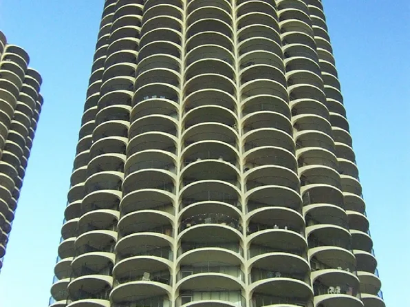 (undisclosed Address), Chicago, IL 60654