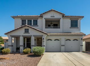 10023 W Hess St, Tolleson, AZ 85353