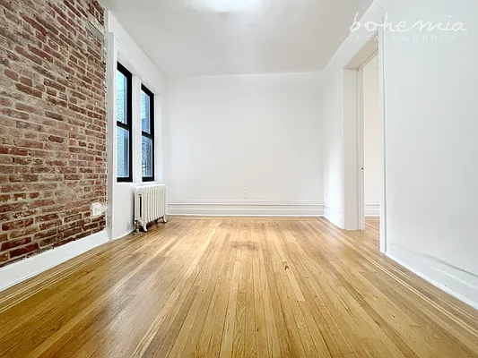 Rented by Bohemia Realty Group | media 1