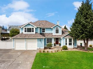 3030 Carbon Ridge St, Enumclaw, WA 98022
