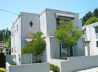 18351 Redwood Rd UNIT 0, Castro Valley, CA 94546