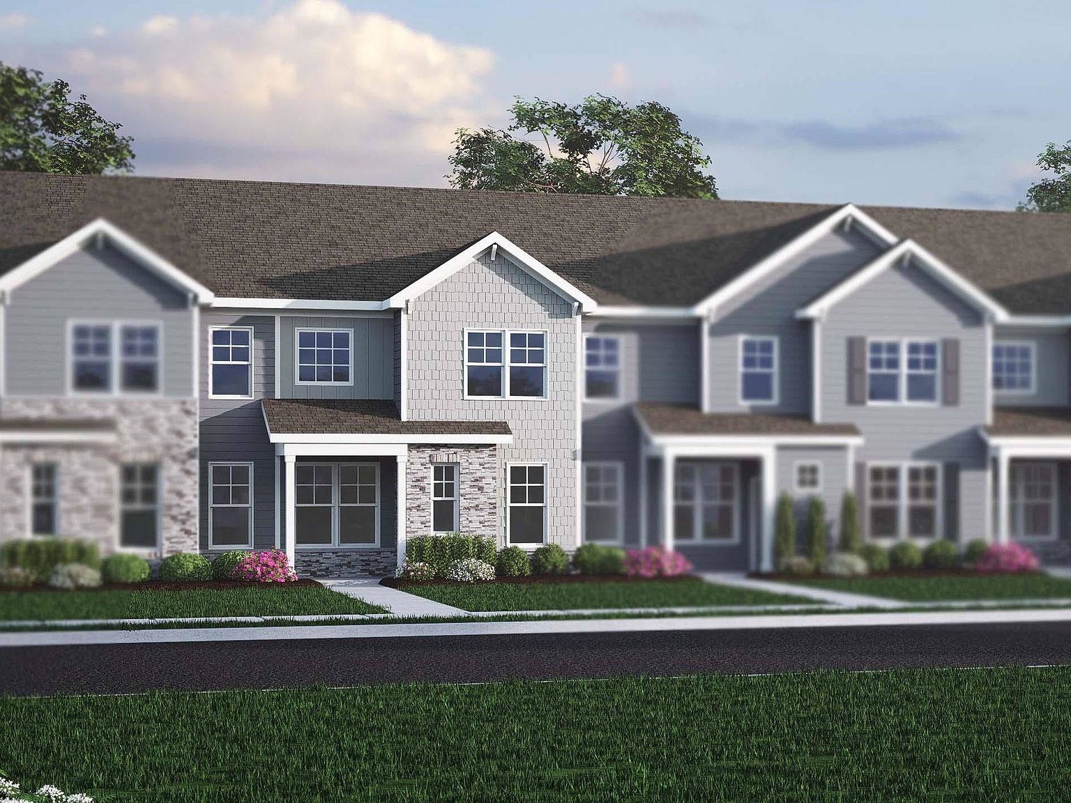 820 James J Freeland Memorial Dr, Hillsborough, NC 27278 Zillow