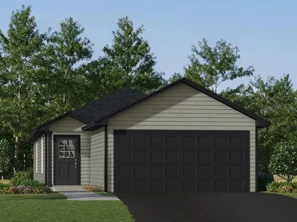 21750 Rose Dr, Farmington, MN 55024