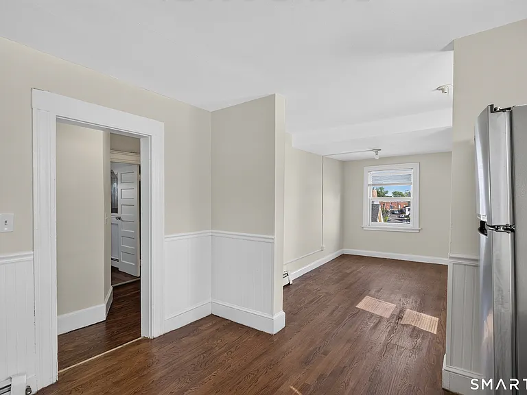 40-44 Vine St #3 — Photo 21