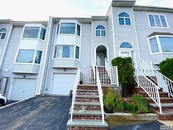 2nd image of 24225 Oak Park Dr #110B