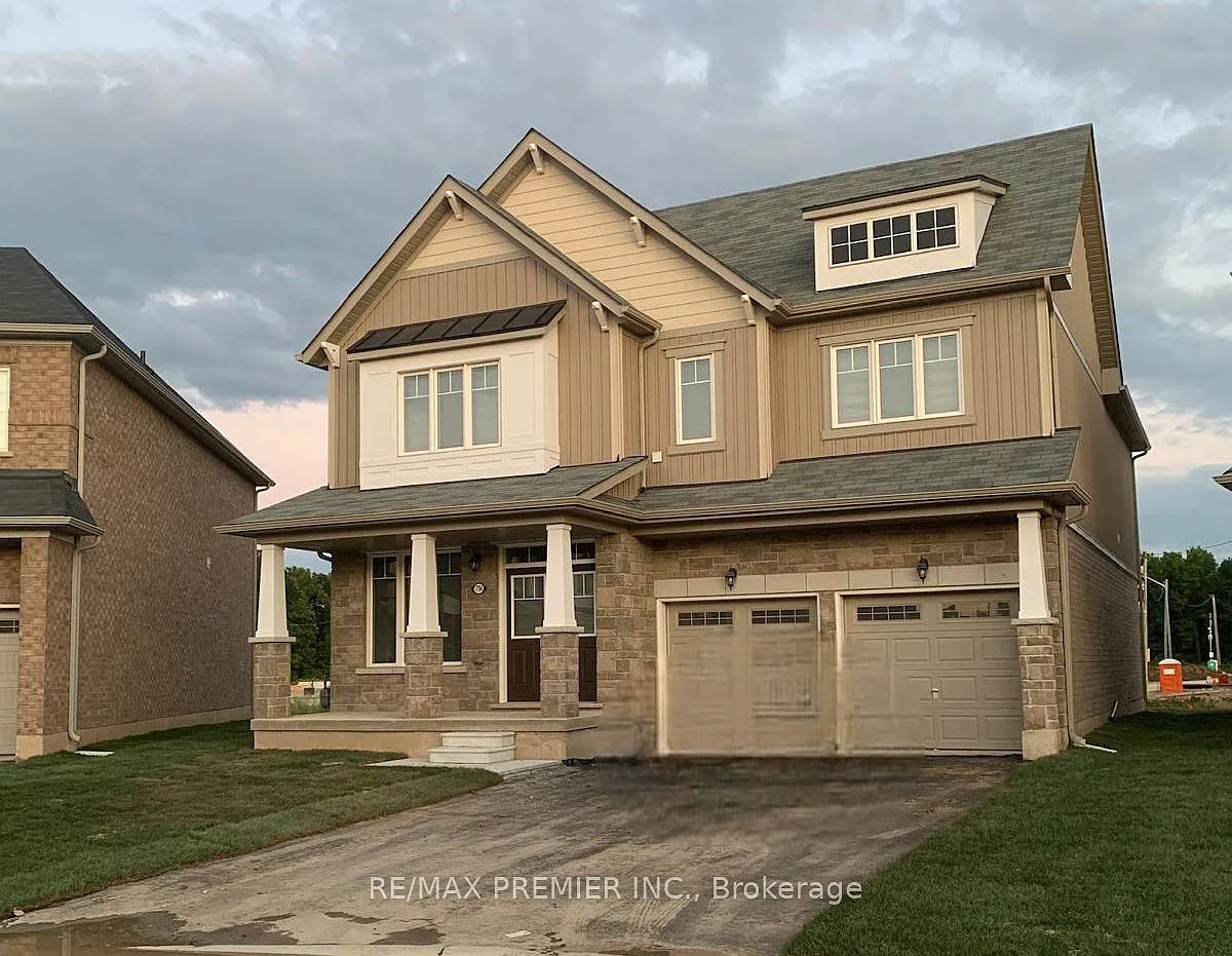 5 bed, $3,500 — Photo 1