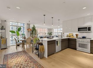 Old City 2, Washington, DC 20001