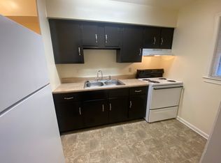 Princeton Circle West Apartments, Lynchburg, VA 24503