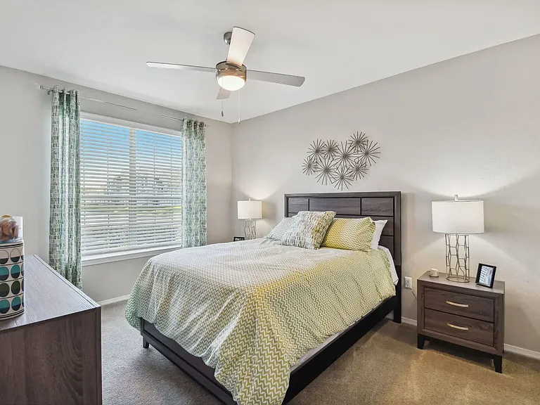 The Village at Lake Highland — Photo 16