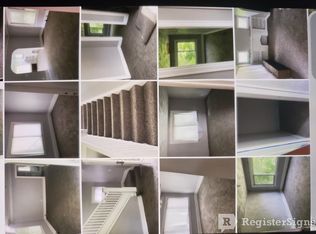 12030 Nashville St, Detroit, MI 48205
