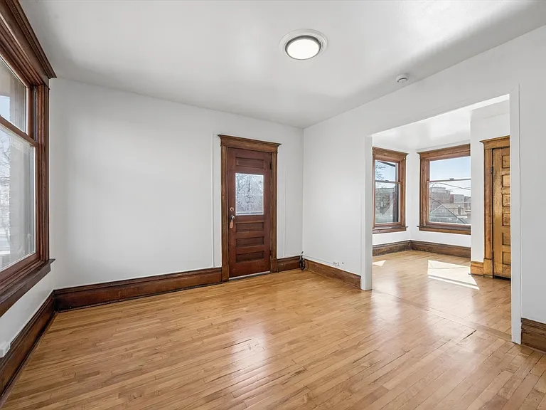 3828 Tejon St — Photo 25