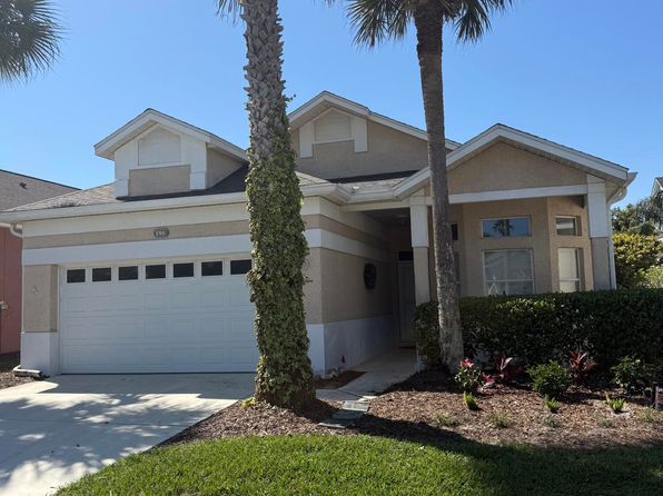 256 Kingston Dr