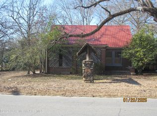 326 Madison St, Alexander City, AL 35010