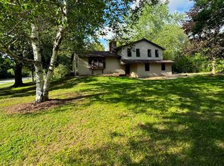 3600 Shawano Ave, Green Bay, WI 54313