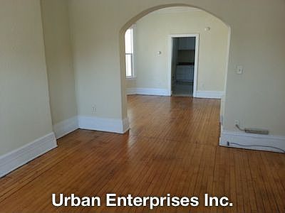 1st image of 601 Case Ave #1