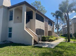 3024 Bonaventure Cir APT 202, Palm Harbor, FL 34684