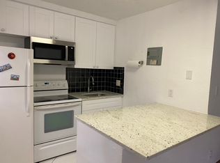 1106 SW 1st St #3, Fort Lauderdale, FL 33312