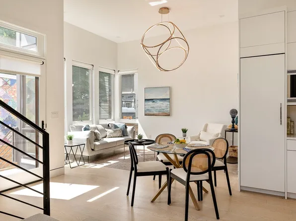 223 Prospect St #1, Cambridge, MA 02139