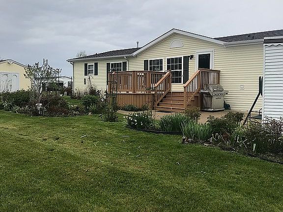 5th image of 791 Macfarland Dr
