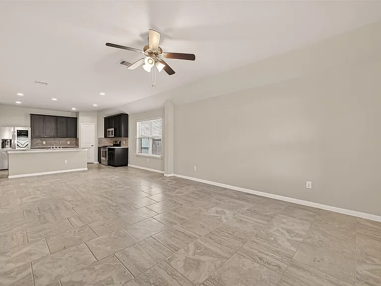 12623 City Village Ln — Photo 16