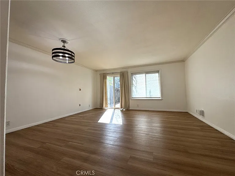 23746 Bayside Ln #49 — Photo 4