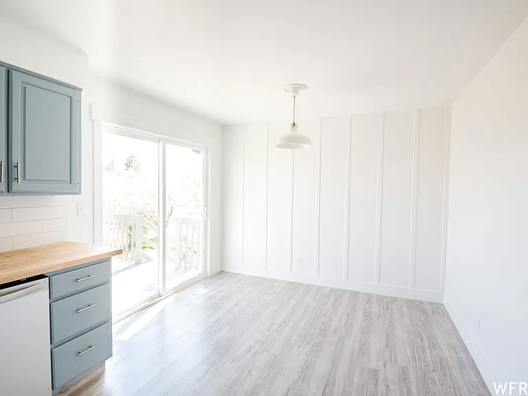 1149 W 2200 N — Photo 7
