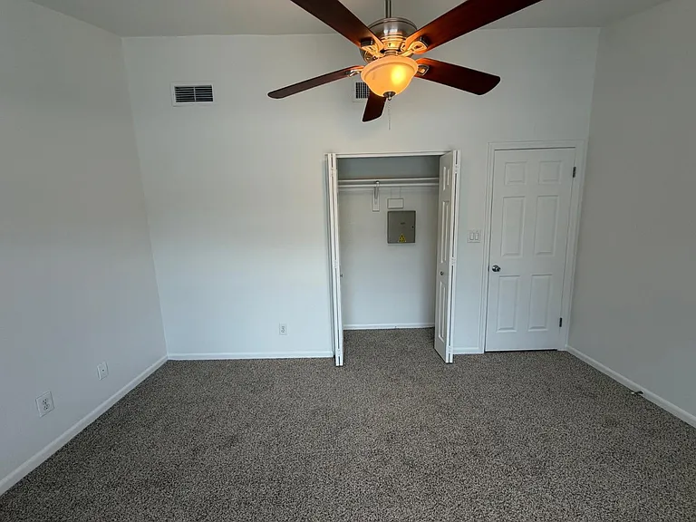 7835 E Glenrosa Ave #2 — Photo 31