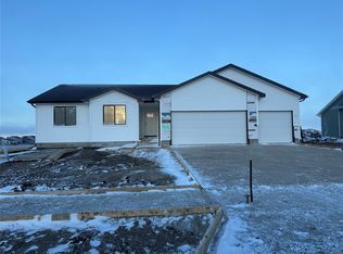 408 Colbie Blossom Ln NW, Bondurant, IA 50035