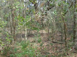 1761 E Blackforest Rd, Dunnellon, FL 34434