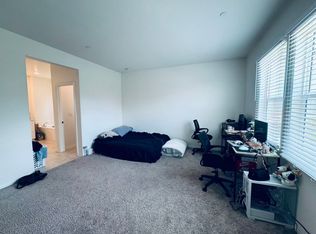 19919 Barnfield Pl, Riverside, CA 92507