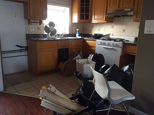 1st image of 26 Saint Andrews Pl