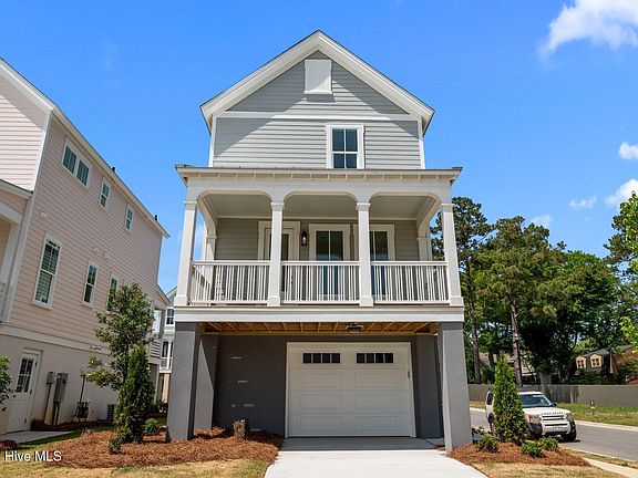 5th image of 100 Wiley Street