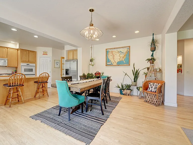 7557 Gartner Rd — Photo 4