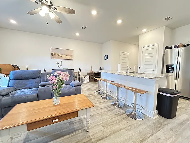 1222 Fairchild Village Dr — Photo 4