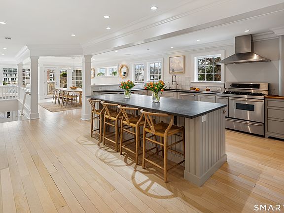 5th image of 50 Roton Avenue