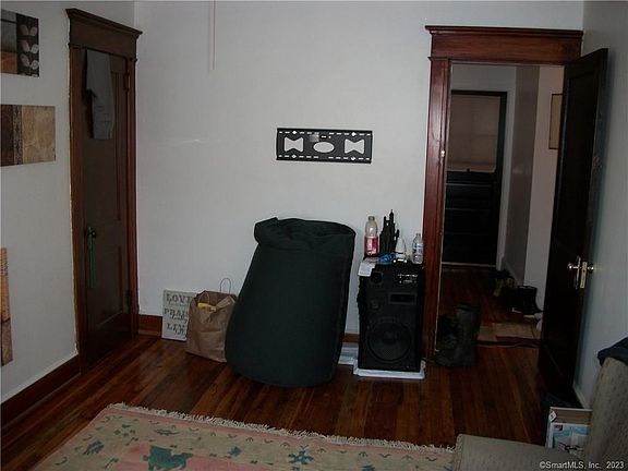 2nd image of 448 Fountain St #3