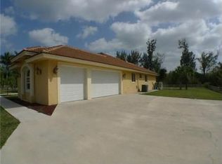 9268 Sandy Run, Jupiter, FL 33478