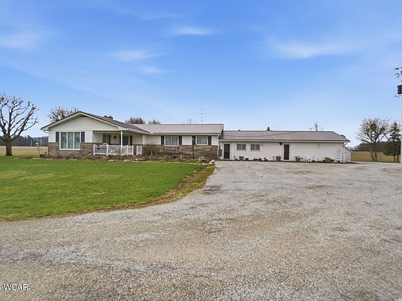 5th image of 16216 Jonestown Rd