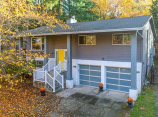 1420 SW Walters Dr, Gresham, OR 97080