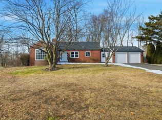 259 Ohio Ave, West Springfield, MA 01089