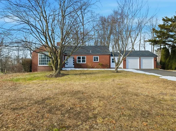 259 Ohio Ave, West Springfield, MA 01089