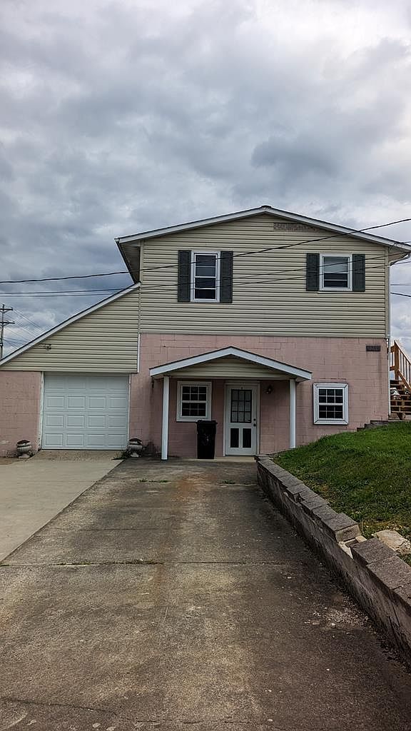 2284 Jackson St, South ster, OH 45682 Zillow