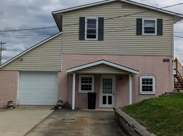 2284 Jackson St #3, South Webster, OH 45682