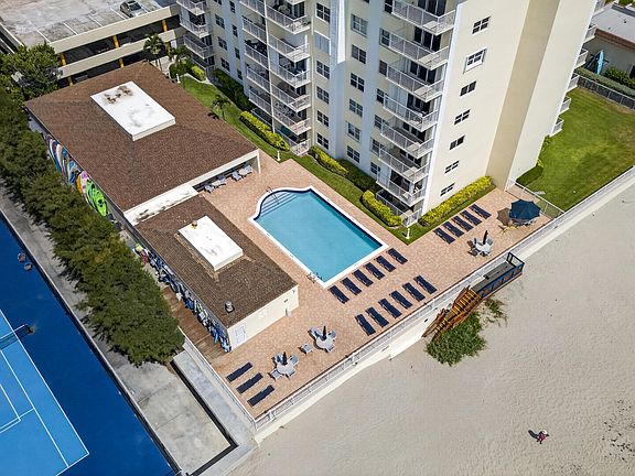 3rd image of 3540 S Ocean Blvd APT 208