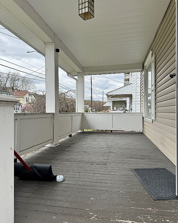 465 Grand Ave, Johnson City, NY 13790 Zillow