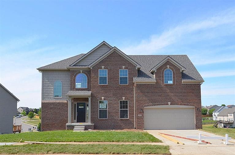 1st image of 205 Hedgewood Dr
