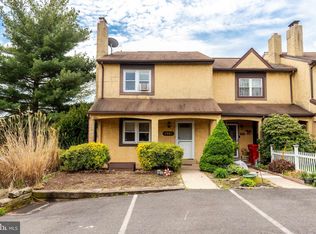 2501 Walnut Ridge Est, Pottstown, PA 19464