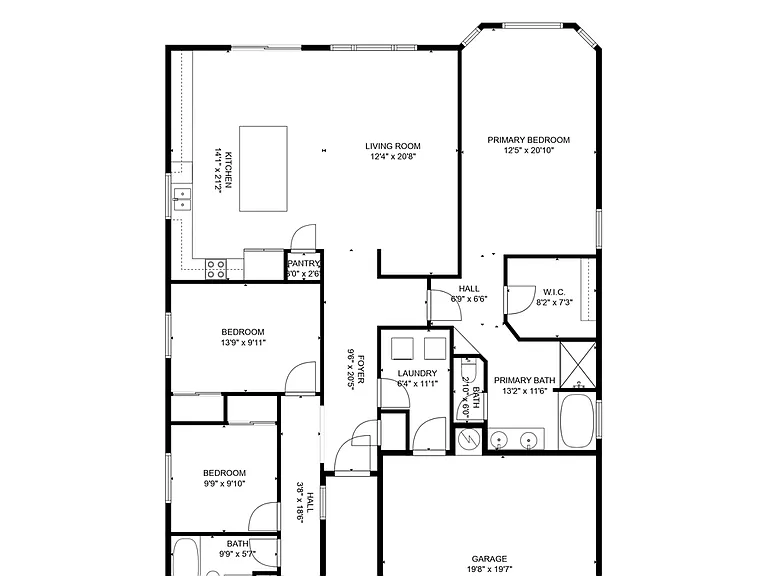 25550 W Beth Dr — Photo 20